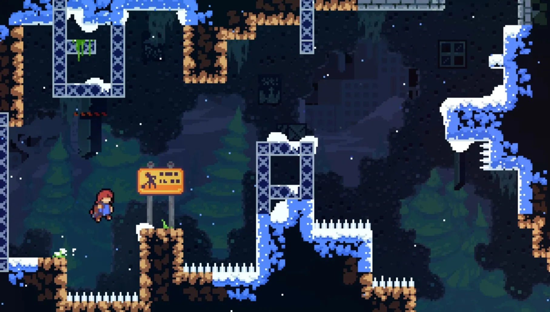 Celeste 角色跳躍(來源:Pablo)